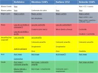 Domenici-Borbonicus 2017-24.JPG