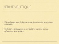 Romele Archive-Archives 1-02.jpg