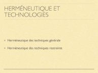 Romele Archive-Archives 1-03.jpg