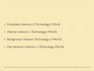 Romele Archive-Archives 1-06.jpg