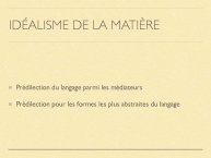 Romele Archive-Archives 1-09.jpg