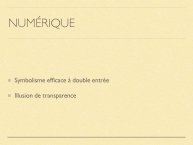 Romele Archive-Archives 1-11.jpg