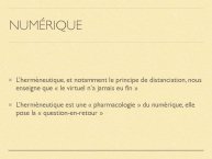 Romele Archive-Archives 1-12.jpg