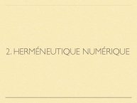 Romele Archive-Archives 1-13.jpg