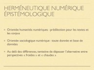 Romele Archive-Archives 1-14.jpg