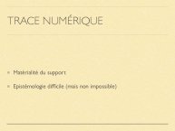 Romele Archive-Archives 1-16.jpg
