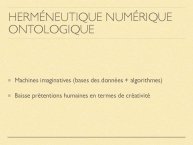 Romele Archive-Archives 1-17.jpg