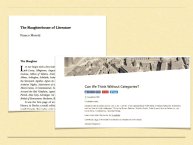 Romele Archive-Archives 1-19.jpg