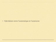 Romele Archive-Archives 1-21.jpg