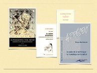 Romele Archive-Archives 1-22.jpg