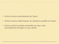Romele Archive-Archives 1-23.jpg