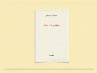 Romele Archive-Archives 1-24.jpg
