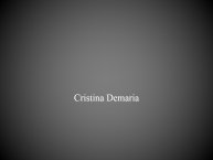 Demaria-Archive UT2J-2018-01.JPG