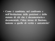 Demaria-Archive UT2J-2018-03.JPG