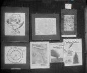 Garcia de la Sienra-Archive1-01.jpg