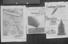 Garcia de la Sienra-Archive1-07.jpg