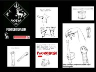 Higon-Sex Plays-Toulouse 2017-11.jpg