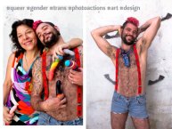 Higon-Sex Plays-Toulouse 2017-12.jpg