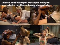 Higon-Sex Plays-Toulouse 2017-19.jpg
