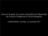 Khoury-Sex Plays-2017-01.JPG
