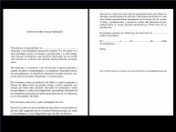 Khoury-Sex Plays-2017-08.JPG