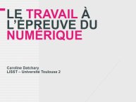 Datchary-Travail-Design-Sciences sociales-01.JPG