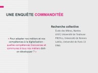 Datchary-Travail-Design-Sciences sociales-02.JPG