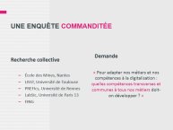 Datchary-Travail-Design-Sciences sociales-03.JPG