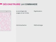 Datchary-Travail-Design-Sciences sociales-04.JPG