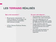 Datchary-Travail-Design-Sciences sociales-05.JPG