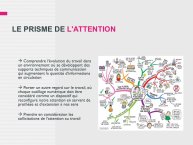 Datchary-Travail-Design-Sciences sociales-06.JPG