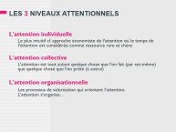 Datchary-Travail-Design-Sciences sociales-08.JPG