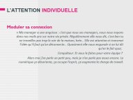 Datchary-Travail-Design-Sciences sociales-12.JPG