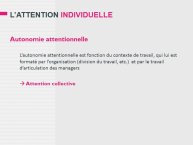 Datchary-Travail-Design-Sciences sociales-13.JPG