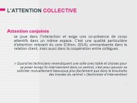 Datchary-Travail-Design-Sciences sociales-14.JPG
