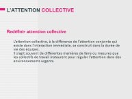 Datchary-Travail-Design-Sciences sociales-15.JPG