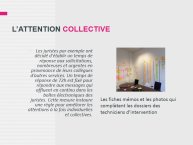 Datchary-Travail-Design-Sciences sociales-16.JPG