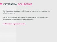 Datchary-Travail-Design-Sciences sociales-17.JPG