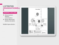 Datchary-Travail-Design-Sciences sociales-18.JPG