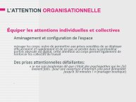 Datchary-Travail-Design-Sciences sociales-19.JPG