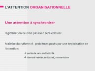 Datchary-Travail-Design-Sciences sociales-20.JPG