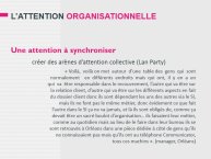 Datchary-Travail-Design-Sciences sociales-21.JPG