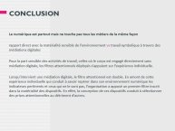 Datchary-Travail-Design-Sciences sociales-23.JPG