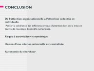 Datchary-Travail-Design-Sciences sociales-24.JPG