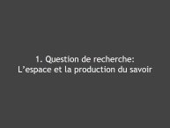 Marguin-Tlse-janvier 2018-03.JPG