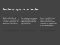 Marguin-Tlse-janvier 2018-04.JPG