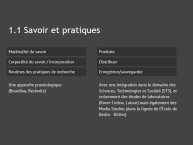 Marguin-Tlse-janvier 2018-05.JPG