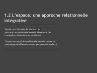 Marguin-Tlse-janvier 2018-07.JPG