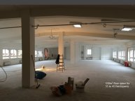 Marguin-Tlse-janvier 2018-15.JPG