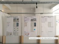 Marguin-Tlse-janvier 2018-41.JPG